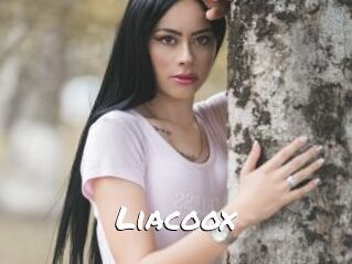 Liacoox