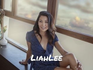 LiahLee