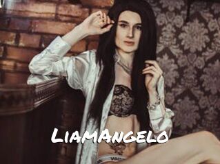 LiamAngelo