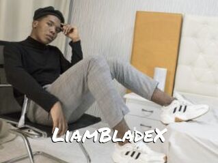 LiamBladeX