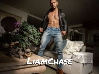 LiamChase