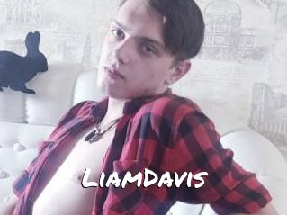 LiamDavis