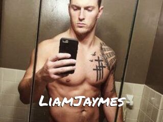 Liam_Jaymes