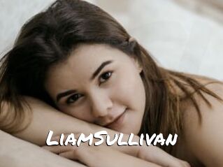 LiamSullivan