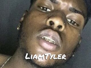 Liam_Tyler