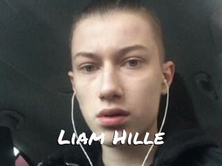 Liam_Hille