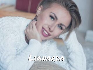 Lianarda