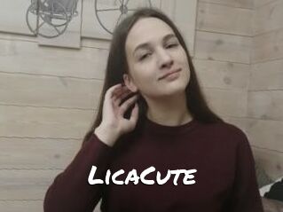 LicaCute