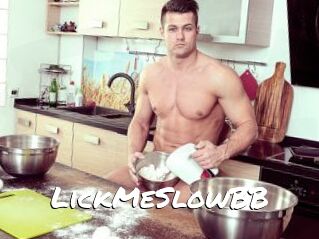 LickMeSlowBB