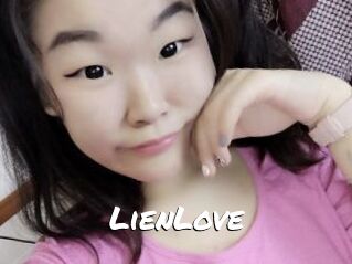 LienLove