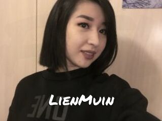 LienMuin