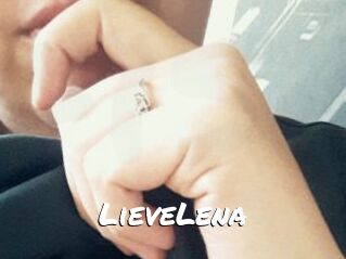 LieveLena