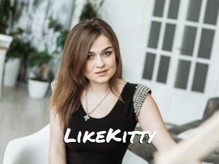 LikeKitty