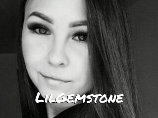 LilGemstone