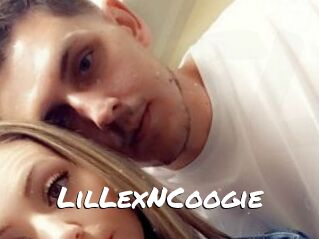 LilLexNCoogie