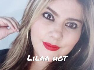 Lilaa_hot