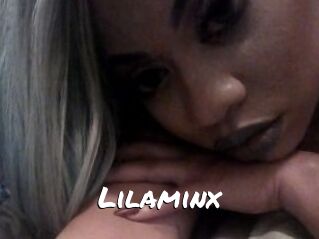 Lilaminx