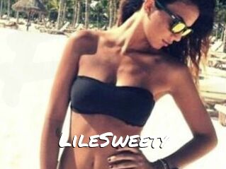 LileSweety