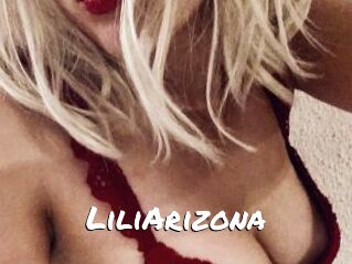 LiliArizona