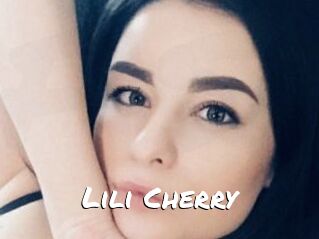 Lili_Cherry