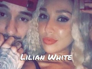 Lilian_White