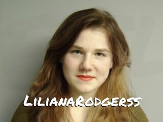 LilianaRodgerss