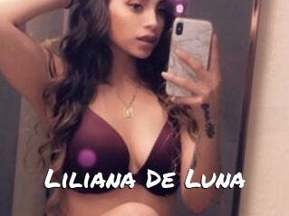 Liliana_De_Luna