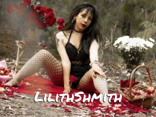 LilithShmith