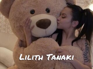 Lilith_Tanaki