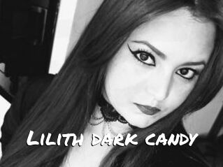 Lilith_dark_candy