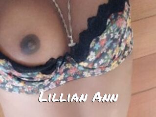 Lillian_Ann