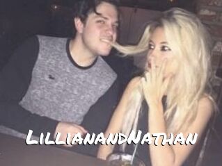 Lillian_and_Nathan