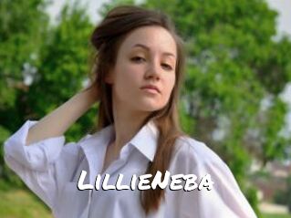 LillieNeba