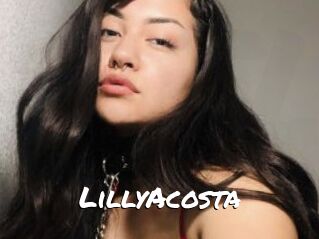 LillyAcosta