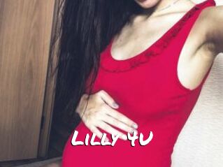 Lilly_4U