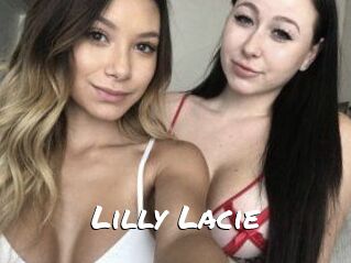 Lilly_Lacie