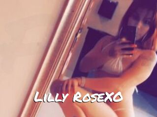 Lilly_RoseXO