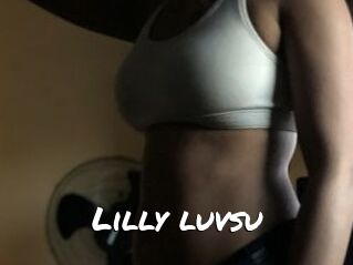 Lilly_luvsu