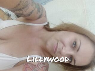 Lillywood