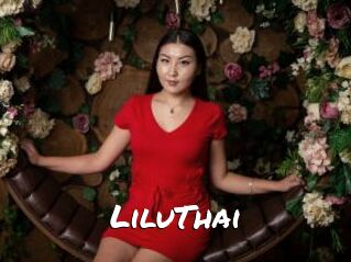 LiluThai