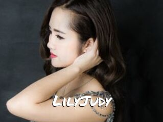 LilyJudy