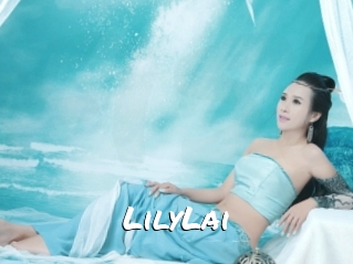 LilyLai