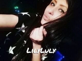 LilyLuly