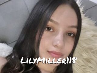 LilyMiller118