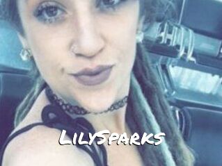 Lily_Sparks
