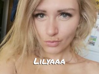 Lilyaaa