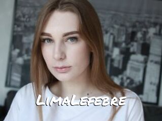 LimaLefebre