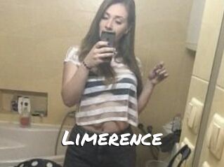 Limerence