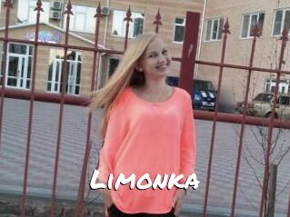 Limonka
