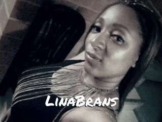 LinaBrans